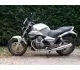 Moto Guzzi Breva 750 IE 2003 15303 Thumb